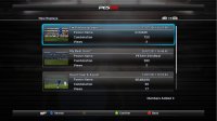 Cкриншот Pro Evolution Soccer 2012, изображение № 576530 - RAWG