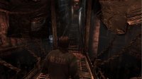 Cкриншот Silent Hill: Downpour, изображение № 558177 - RAWG