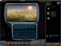 Cкриншот Галактические цивилизации, изображение № 347274 - RAWG