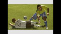 Cкриншот FIFA 06 RTFWC, изображение № 283720 - RAWG