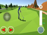 Cкриншот Fun Golf, изображение № 1663892 - RAWG