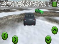 Cкриншот Modern Sports Car Drifting 3D, изображение № 1688890 - RAWG