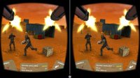 Cкриншот Renegades of Mars VR, изображение № 1599991 - RAWG