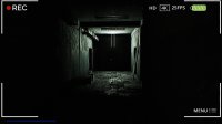 Cкриншот Invisible Fear, изображение № 3672258 - RAWG