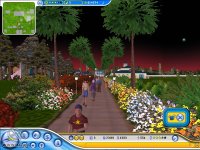 Cкриншот SeaWorld Adventure Parks Tycoon 2, изображение № 418521 - RAWG