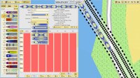 Cкриншот NIMBY Rails, изображение № 2686610 - RAWG