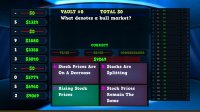 Cкриншот Trivia Vault: Business Trivia, изображение № 864141 - RAWG