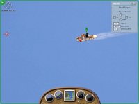 Cкриншот SimCity 4: Rush Hour, изображение № 366168 - RAWG