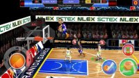 Cкриншот Philippine Slam! 2018 - Basketball Game!, изображение № 1457324 - RAWG