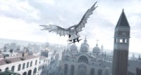 Cкриншот Assassin's Creed II, изображение № 526317 - RAWG