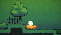 Cкриншот Hatchling's Adventure, изображение № 3057538 - RAWG