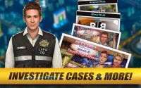 Cкриншот CSI: Hidden Crimes, изображение № 1522430 - RAWG