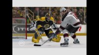 Cкриншот NHL 07, изображение № 280256 - RAWG