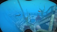 Cкриншот World of Diving, изображение № 113414 - RAWG
