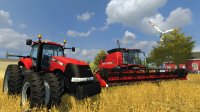 Cкриншот Farming Simulator 2013, изображение № 97832 - RAWG