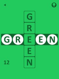 Cкриншот green (game), изображение № 2364308 - RAWG