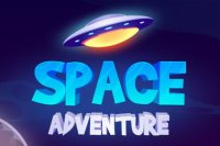 Cкриншот Space Adventure Demo, изображение № 2650441 - RAWG