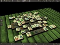 Cкриншот Mahjong Star Pro, изображение № 1456597 - RAWG