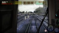 Cкриншот Train Operator 377 Free Version, изображение № 3544429 - RAWG