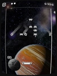 Cкриншот Space Out, изображение № 1854827 - RAWG