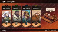 Cкриншот Epic Party Quest, изображение № 3668405 - RAWG