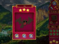 Cкриншот Mystery Mosaics 2, изображение № 951483 - RAWG