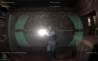 Cкриншот Tom Clancy's Splinter Cell: Двойной агент, изображение № 803848 - RAWG