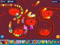 Cкриншот Bloons Adventure Time TD, изображение № 1357073 - RAWG