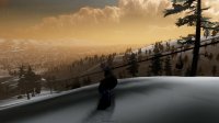 Cкриншот SNWBRD: Freestyle Snowboarding, изображение № 3583785 - RAWG