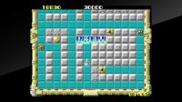 Cкриншот Arcade Archives RAIDERS5, изображение № 29963 - RAWG