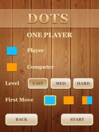 Cкриншот Dots and Boxes - Deluxe HD, изображение № 1693918 - RAWG