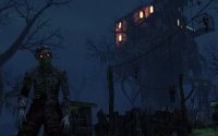 Cкриншот Borderlands: Zombie Island of Dr. Ned, изображение № 546250 - RAWG
