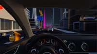 Cкриншот Car Parking Simulator VR, изображение № 3179460 - RAWG