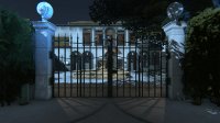 Cкриншот Crawl Space: The Mansion, изображение № 693563 - RAWG