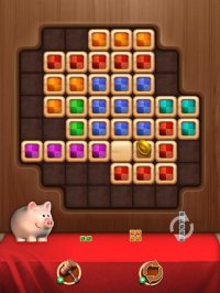 Cкриншот Block Puzzle: Eliminate, изображение № 2176881 - RAWG