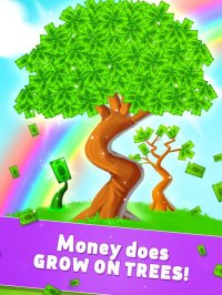 Cкриншот Money Tree - Clicker, изображение № 1712185 - RAWG