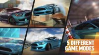 Cкриншот Drift Max Pro - Car Drifting Game with Racing Cars, изображение № 2086603 - RAWG