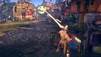 Cкриншот Enslaved: Odyssey to the West, изображение № 540101 - RAWG