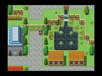 Cкриншот Exatron Quest 2, изображение № 639297 - RAWG