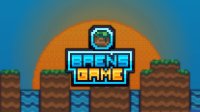 Cкриншот Bren's Game, изображение № 3177179 - RAWG