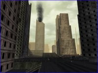 Cкриншот City of Heroes, изображение № 348315 - RAWG