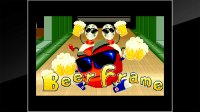 Cкриншот ACA NEOGEO LEAGUE BOWLING, изображение № 805900 - RAWG