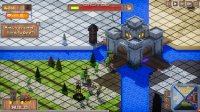 Cкриншот Goblins Keep Coming - Tower Defense, изображение № 699604 - RAWG