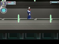 Cкриншот Mazinger versus Gran Mazinger con DLC, изображение № 2626570 - RAWG