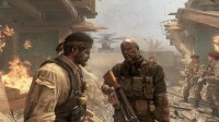 Cкриншот Call of Duty: Black Ops II, изображение № 632112 - RAWG