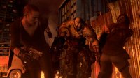 Cкриншот Resident Evil 6, изображение № 587828 - RAWG