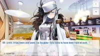 Cкриншот Miracle Snack Shop, изображение № 3617549 - RAWG