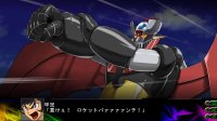 Cкриншот 3rd Super Robot Wars Z Jigoku Henfor, изображение № 616836 - RAWG