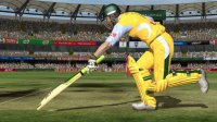 Cкриншот Ashes Cricket 2009, изображение № 529173 - RAWG