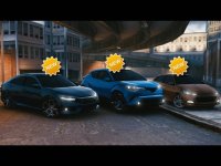 Cкриншот Real Car Parking 2, изображение № 2043645 - RAWG